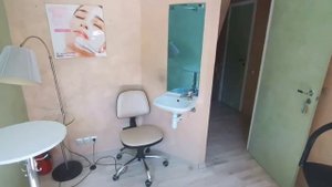 Видео WhatsApp 2025-06-20 в 15.33.27_b9fad738