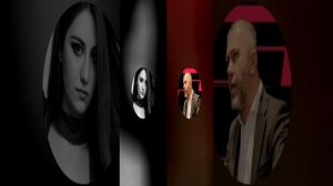 Ночной стрим от 20.06.25