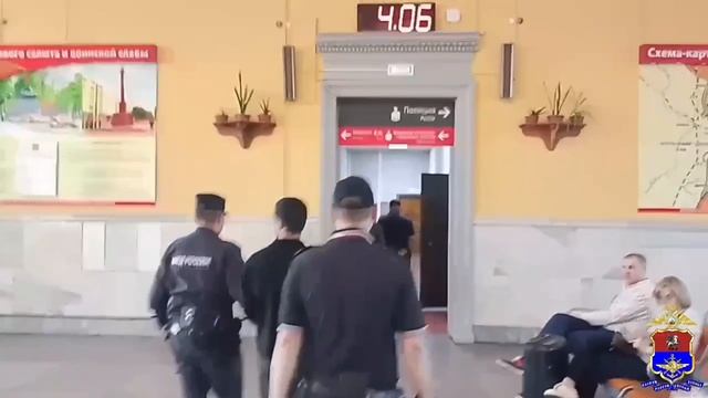 В Орловской области задержаны подозреваемые в поджоге релейного шкафа на перегоне Залегощь - Дишня