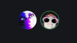 Domer Grief ВЫПОЛНЯЮ ЗАДАНИЯ ЮТУБЕРОВ в МАЙНКРАФТ 2