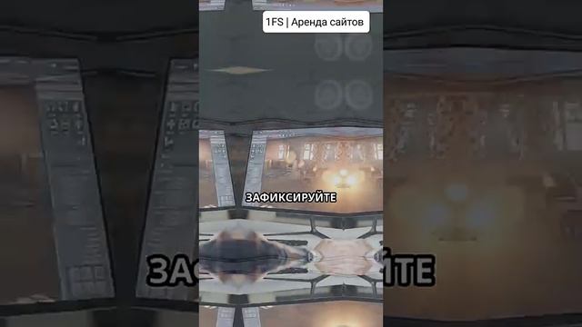 Почему сроки разработки всегда затягиваются?
