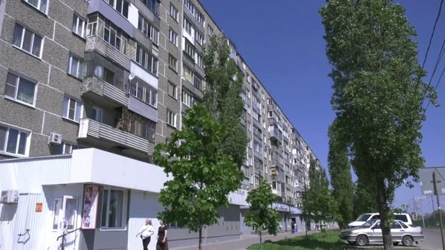 В Воронеже с 1 июля изменится розничная цена на природный газ