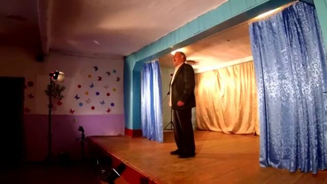 Владимир Евтодеев - Калины Куст смотреть онлайн