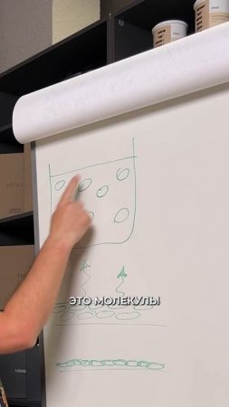 ДАЖЕ дорогую краску нельзя мыть!?