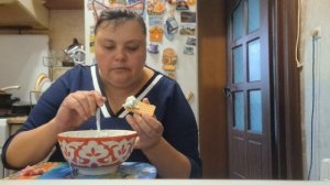 20-06-2025 кусно и полезно