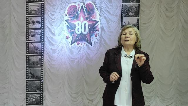 Стихотворение Варежки - Боголюбова Надежда Николаевна