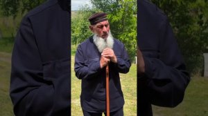 Читательская конференция в честь 85-летия Абдулкерима Чикатуева прошла в ауле Инжич-Чукун