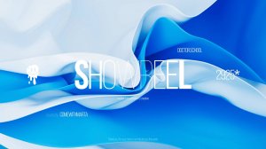 showreel 2925*