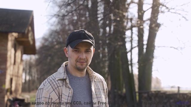 Видео, созданное тёмной материей - технологии за гранью понимания! - Dream within a Dream (ID 732) -