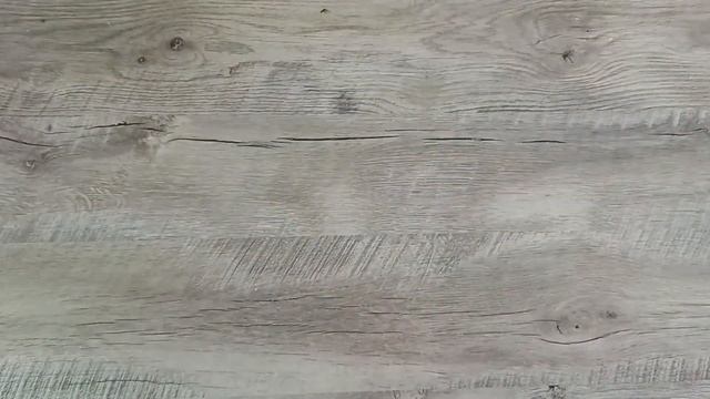 КАК ПРИГОТОВИТЬ ФЛАН ДЕСЕРТ? С песочным тестом и заварным кремом, простой и вкусный, к чаю или кофе!