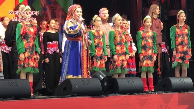 НАДЕЖДА БАБКИНА у нас в гостях.