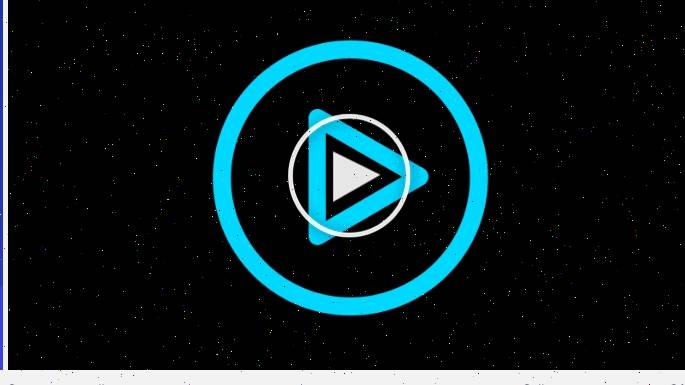 Кёртис Блэйдс - Ризван Куниев (UFC on ABC 8 / UFC Baku. 21.06.2025) 🏀 Live Stream (Free TV)