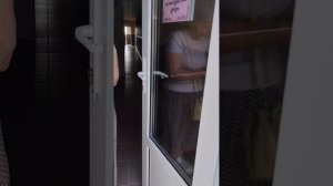 Обзор на отель в Геленджике