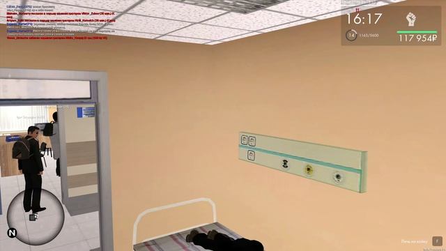 unknown_replay_2025.06.18-23.13_Trim