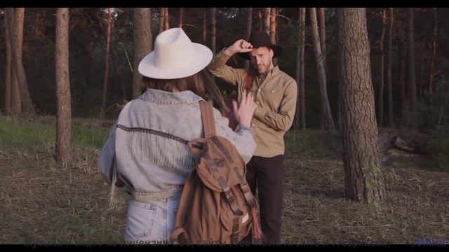 Он заставит тебя мечтать о чем-то большем! - I Wake Up -- En attendant Ana -- Songs from the cave