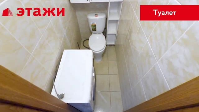 ул. Александра Невского, 2 дк 1