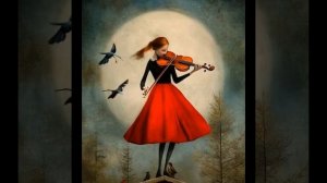 🎶 МУЗЫКАЛЬНОЕ АССОРТИ ДЛЯ ВАС! 🥰