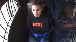 В США 30-летняя училка два года занималась сексом с 14-летним учеником, и теперь ей грозит до 60 лет
