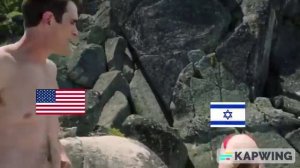 1000144909.mp4