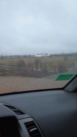магазин мясо  и сало