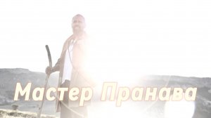 Несчастливое детство, кесарево сечение, родители, зачатие, роды, рождение, усыновление.Сборник. Маст