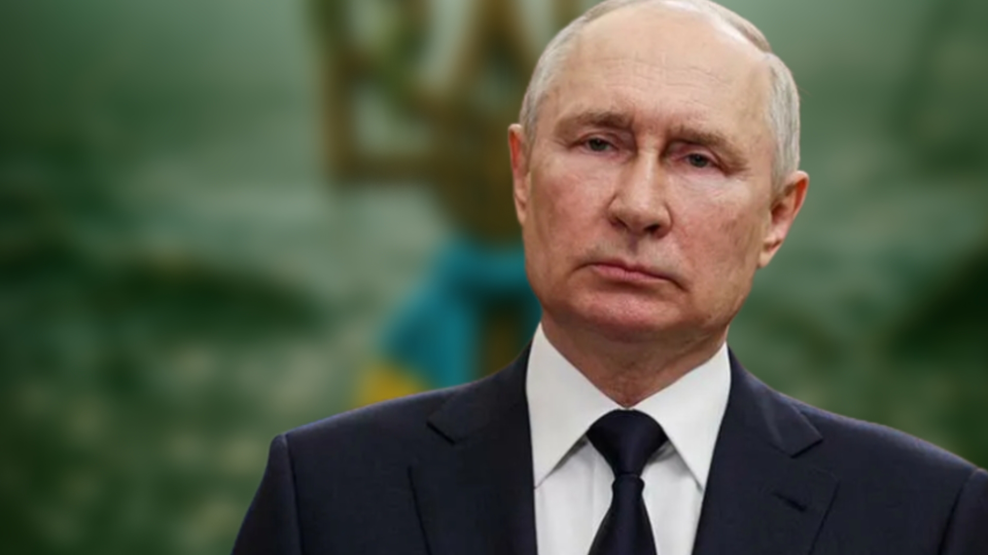 Мы же не звери: армия России выплатит Украине щедрые репарации