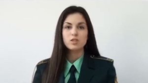 Отзывы студентов специальности "Таможенное дело"