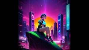 Просто хорошая музыка ( Часть 8)