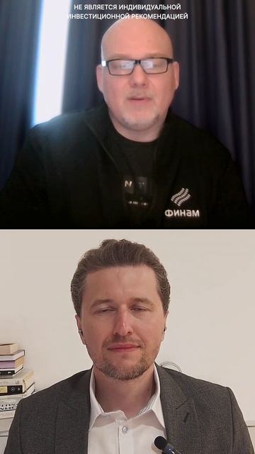 Нефтяной Кризис Уже Здесь? Что Ждать Бизнесу?