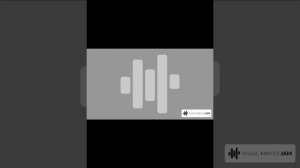 InShot_20250610_152803333.mp4