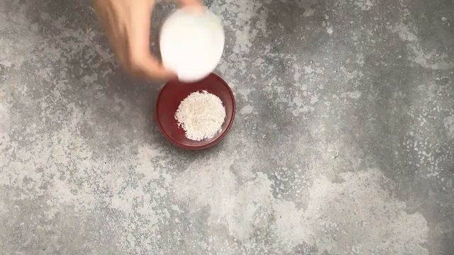 КАК ПРИГОТОВИТЬ КУРИЦУ С АНАНАСАМИ В КИСЛО-СЛАДКОМ СОУСЕ? Сытный ужин для семьи, вкусно и просто