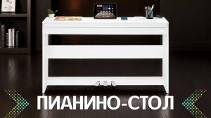 PIANOVA MA 200 – ПИАНИНО для НАЧИНАЮЩИХ 👉ОБЗОР компактного цифрового пианино: есть ВСЕ для учебы!