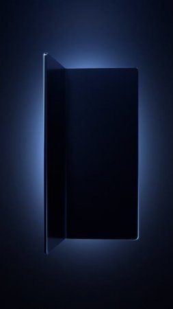 тизер нового Galaxy