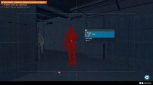 Watch Dogs 2 прохождение часть 20 привет из шанхая
