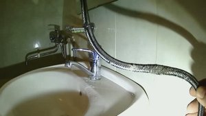 Рванет или нет? Надежнее - поменять !