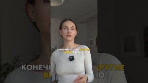 Вернуться в форму после родов 💃🏻 Какое кардио безопасно?