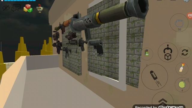 сохраненные, карты новая часть3!