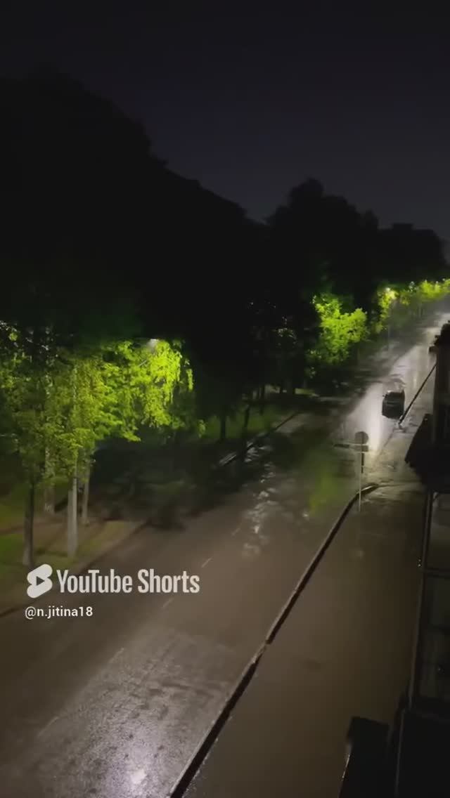 #новокузнецк #город #2025 #short #shortvideo #status #shorts #лето #жара #кузня #надеждажитина