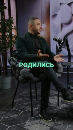 Юрмала VS Родина? Где Дом? Честная исповедь о выборе места!