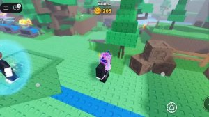 я стала рыбой вместе со своей сестрой часть два