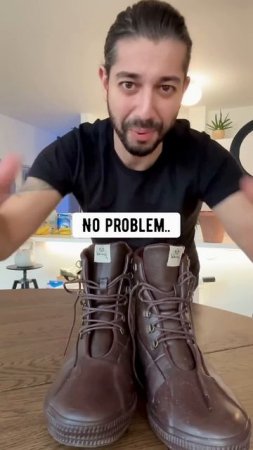 How to Make Shoes Look Brand New | creative explained