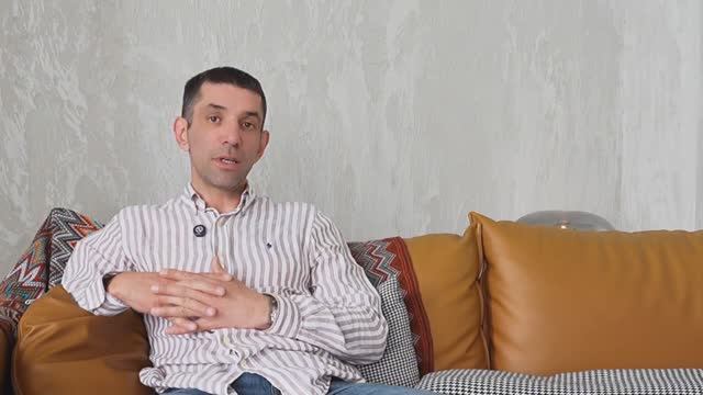 Реабилитация зависимых: что включает в себя, этапы, особенности - ЦСА Сокольники