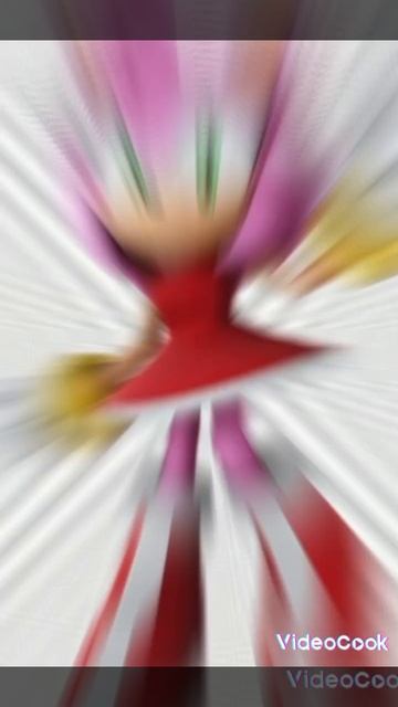 Ёжик Соник Майлз Тейлз Прауэр Ехидна Наклз Ежиха Эми Роуз Ёжик Шедоу Ёжик Сильвер и Крольчиха