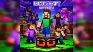 Команды в Майнкрафт