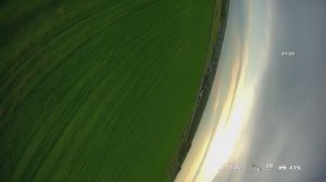 Амурская область. Crux35