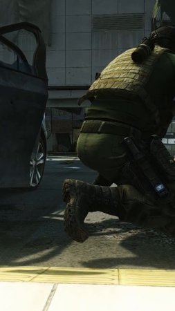 #escapefromtarkov #gaming
