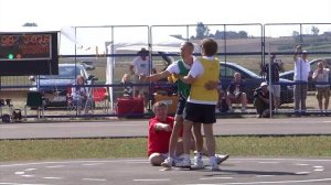 F2C Момент the Event 2014 WCh Wloclawek 679 636