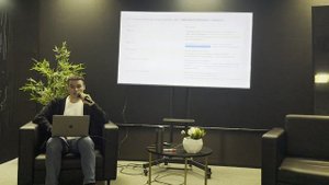 Школа начинающих предпринимателей - Продажи