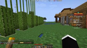 Base Profile 2025.06.20 - 00.20.52.01