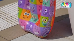 94151